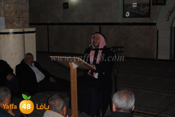 da3wa day 0314 (3).JPG